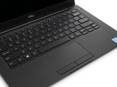 Dell Latitude 7400 (i7-8665U/8GB RAM/SSD 256GB/14" FHD)