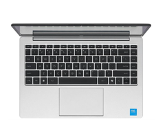 HP 240R G10 - C3RU6AT (Core 3 100U/8GB RAM/SSD 512GB/14" FHD) - NEW