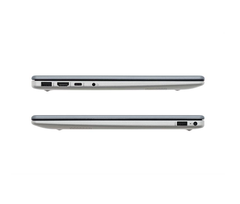 HP 240R G10 - C3RU6AT (Core 3 100U/8GB RAM/SSD 512GB/14" FHD) - NEW