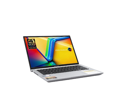 ASUS Vivobook 14 OLED A1405ZA-KM264W (i5-12500H/16GB RAM/SSD 512GB/14" OLED 2.8K) Like New (BH 1 năm)