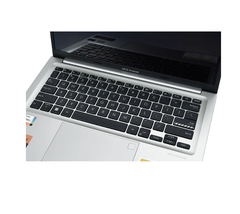 ASUS Vivobook 14 OLED A1405ZA-KM264W (i5-12500H/16GB RAM/SSD 512GB/14" OLED 2.8K) Like New (BH 1 năm)