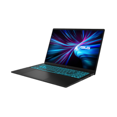ASUS Gaming V16 V3607VH-RP025W (Core 7 240H/16GB RAM/SSD 512GB/NVIDIA GeForce RTX5050/16" WUXGA 144Hz) - NEW