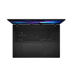 ASUS Gaming V16 V3607VH-RP025W (Core 7 240H/16GB RAM/SSD 512GB/NVIDIA GeForce RTX5050/16" WUXGA 144Hz) - NEW