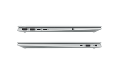HP Pavilion 15 eg0007TU (i3-1115G4/RAM 4GB/SSD 256GB/15.6" FHD)