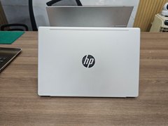 HP Pavilion 14-ce1011TU (i3-8145U/8GB RAM/SSD 128GB/14" FHD)