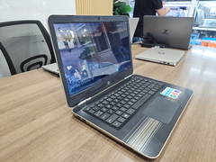HP Pavilion 14-AL115TU (i3-7100U/8GB RAM/128GB SSD/14")