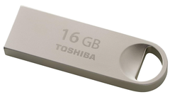USB TOSHIBA TRANSMEMORY U401-16GB