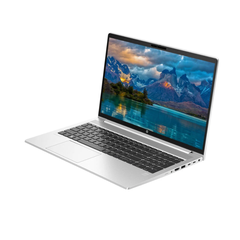 HP Probook 450 G10 - 9H1N5PT (i5-1335U/16GB RAM/SSD 512GB/15.6" FHD) - NEW