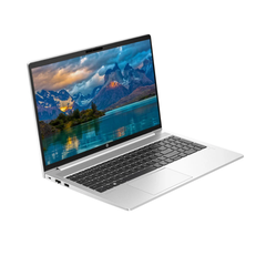 HP Probook 450 G10 - 9H1N5PT (i5-1335U/16GB RAM/SSD 512GB/15.6" FHD) - NEW