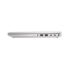 HP Probook 450 G10 - 9H1N5PT (i5-1335U/16GB RAM/SSD 512GB/15.6" FHD) - NEW
