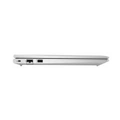 HP Probook 450 G10 - 9H1N5PT (i5-1335U/16GB RAM/SSD 512GB/15.6" FHD) - NEW