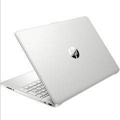 HP 15s-fq5144TU (i7-1255U/8GB RAM/SSD 512GB/15.6" FHD)