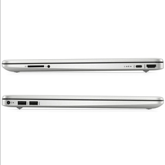 HP 15s-fq5144TU (i7-1255U/8GB RAM/SSD 512GB/15.6" FHD)