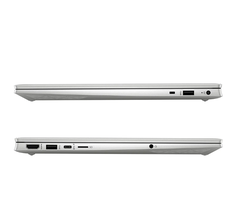 HP Pavilion 15 EG (i5-1335U/8GB RAM/SSD 512GB/15.6" FHD) - Like New