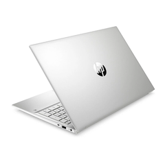 HP Pavilion 15 EG (i5-1335U/8GB RAM/SSD 512GB/15.6" FHD) - Like New