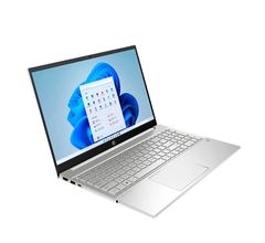 HP Pavilion 15 EG (i5-1335U/8GB RAM/SSD 512GB/15.6" FHD) - Like New