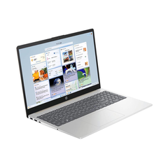 HP 15 fd0234TU - 9Q969PA (i5-1334U/16GB RAM/SSD 512GB/15.6" FHD) - NEW