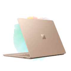 Surface Laptop Go 2 i5/8GB/128GB (New Ref)