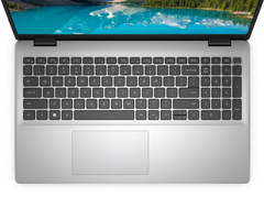 Dell 16 DC16251-5506SLV (Core 5-120U/8GB RAM DDR5/SSD 512GB/16" FHD Touch) New Fullbox
