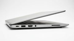 Dell 16 DC16251-5506SLV (Core 5-120U/8GB RAM DDR5/SSD 512GB/16" FHD Touch) New Fullbox
