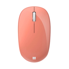 Chuột Microsoft Surface Bluetooth Mouse