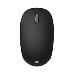 Chuột Microsoft Surface Bluetooth Mouse