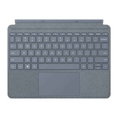 Bàn phím Alcantara Surface Go
