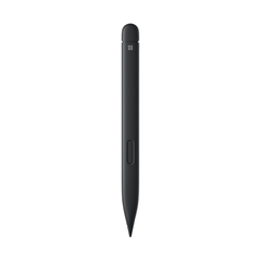 Bút cảm ứng Surface Slim Pen 2
