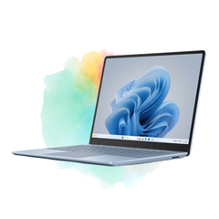 Surface Laptop Go 3 IceBlue Intel Core I5/8GB/256GB