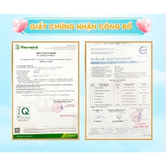 Combo 5 Hộp Khăn Mặt Nén 30 viên - H5