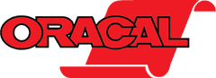 Oracal