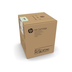 HP Latex 882 Ink - 5 Litre
