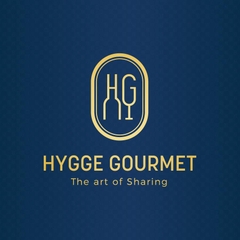 CÂU CHUYỆN HÌNH THÀNH THƯƠNG HIỆU HYGGE GOURMET