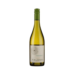 Palena Chardonnay