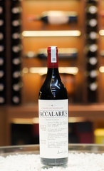 BACCALARIUS
