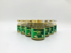 Yến Fami Nest 70Ml - Nhân Sâm Hạt Sen Lẻ