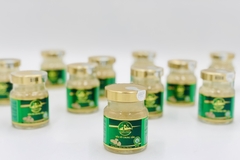 Yến Fami Nest 70Ml - Đường Phèn Lốc 6