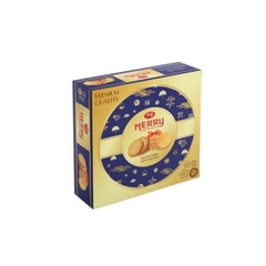 Merry Nhật HT 333g (xanh)_new