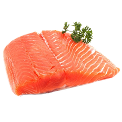 FISH EXTRACT