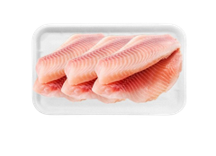 FISH EXTRACT