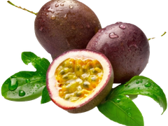 PASSIONFRUIT EXTRACT
