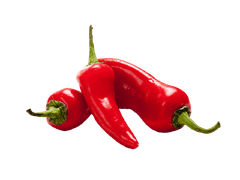 CHILI SAUCE FLAVOR