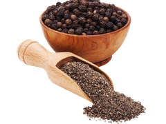 PEPPER EXTRACT