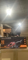 Trực thăng mẫu 3 mã XK912 Có điều khiển