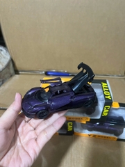 Xe ô tô mô hình tỉ lệ 1:36 mã YZ35301