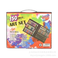 Tô màu 150ct