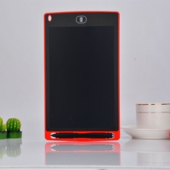 LCD đa sắc (8,5inch) mã 9002C