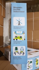 Bảng nhựa mã 2905