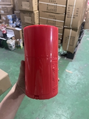 Máy bắn bong bóng pháo hoa mã 557-1