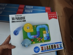 Lego mã 966-63ct